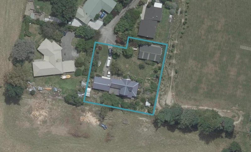 387D Ellesmere Junction Road, Springston, Springston - Carousel 1