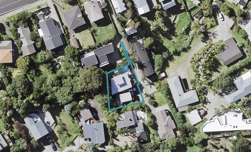 78C Matipo Road, Mairangi Bay, Auckland - Carousel 1