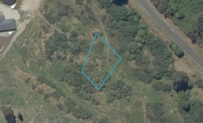 52 Saddleback Road, Todds Valley, Nelson - Carousel 1