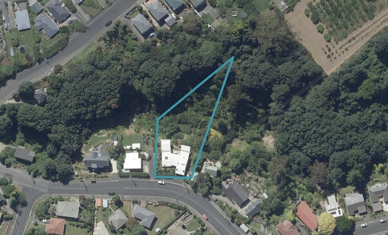 292 Helensburgh Road, Helensburgh, Dunedin - Carousel 1