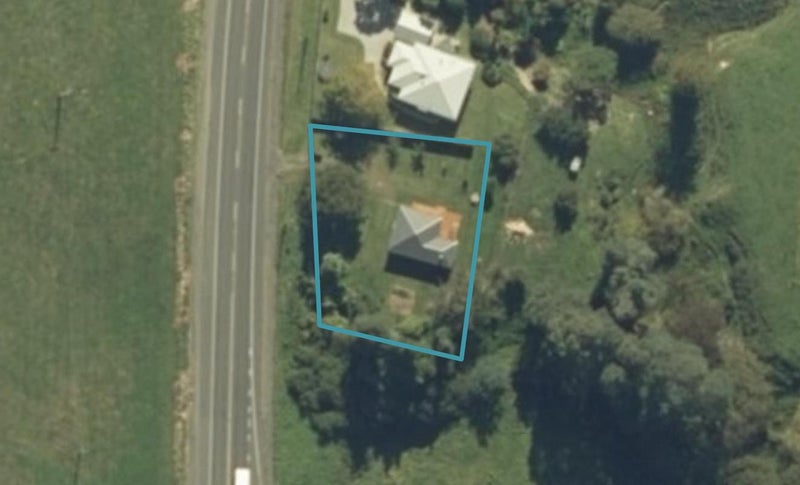 257 Otorohanga Road, Tokanui, Te Awamutu - Carousel 1