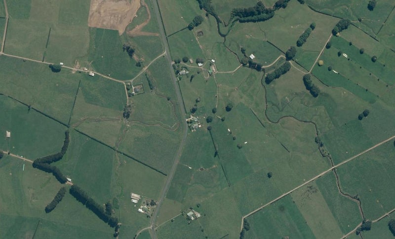 134 Milliken Road, Morrinsville - Carousel 1