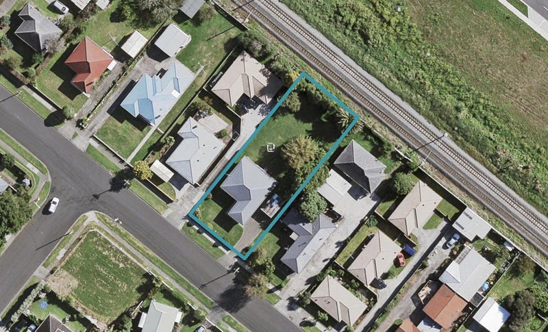 14/40 Takanini Road, Takanini, Auckland - Carousel 1
