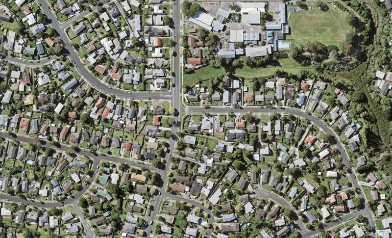 1B Ennis Avenue, Pakuranga Heights, Auckland - Carousel 1