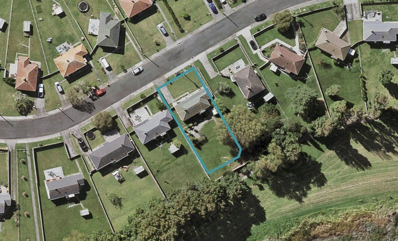 41 Plymouth Crescent, Bayswater, Auckland - Carousel 1