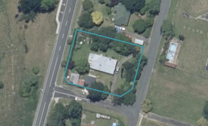 7 Pioneer Crescent, Arapuni, Putaruru - Carousel 1