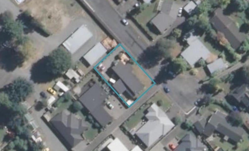 15 Maynard Place, Netherby, Ashburton - Carousel 1