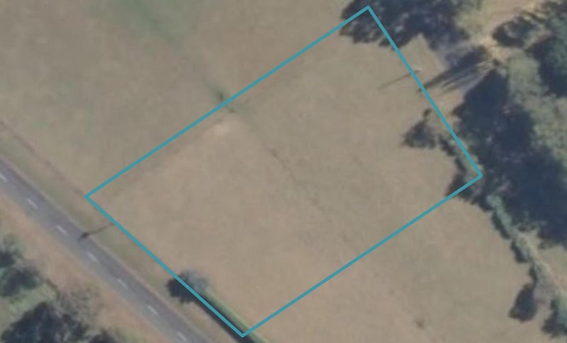 0 Albert Street, ELGIN, Ashburton - Carousel 1