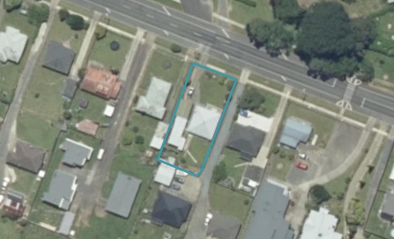 31 Te Kanawa Street, Otorohanga, Otorohanga - Carousel 1