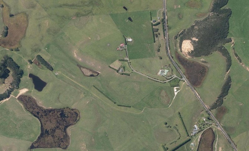 0 Kai Iwi Lakes Rd, Omamari, Dargaville - Carousel 1