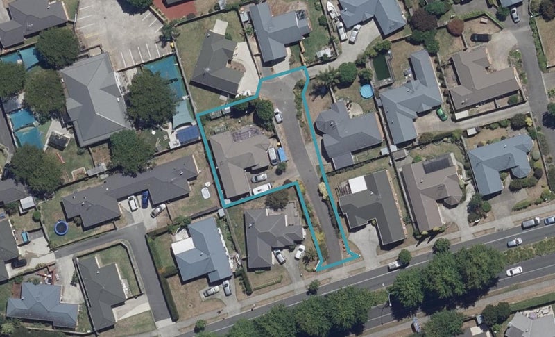 284 Thomas Road, Rototuna North, Hamilton - Carousel 1