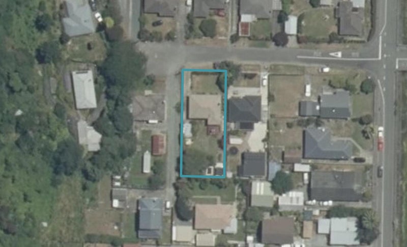 7 Miro Street, The Brook, Nelson - Carousel 1