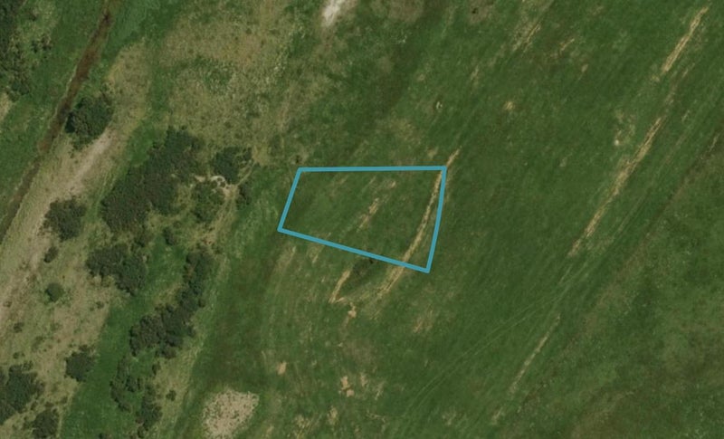 48 Kitemaunga Avenue, One Tree Point, Whangārei - Carousel 1