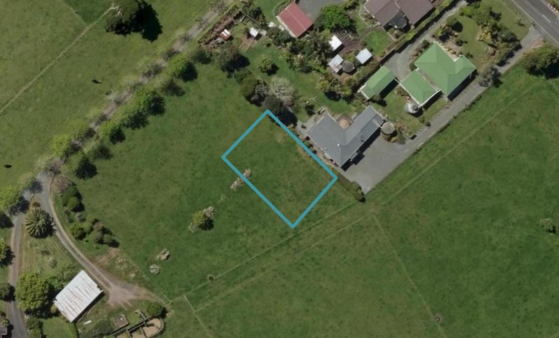 3 Titoki Tree Drive, Glenbervie, Whangārei - Carousel 1