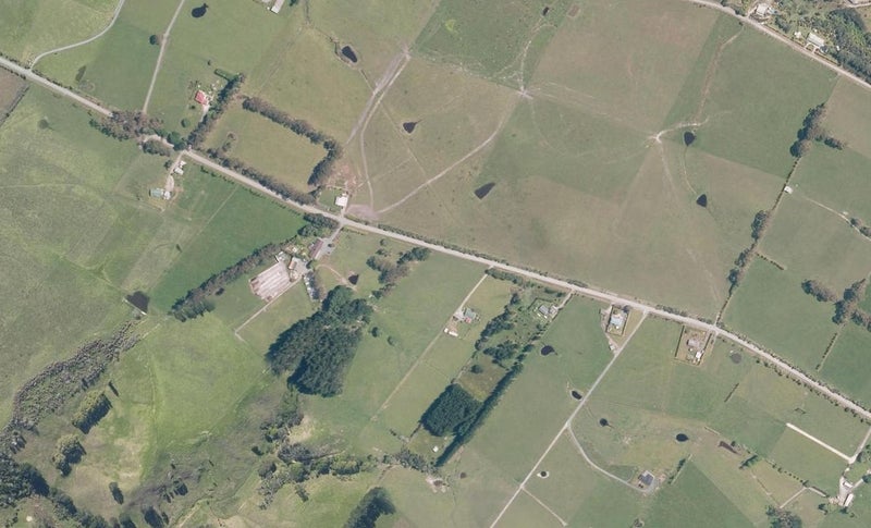 89 Pairatahi Road, Kaingaroa, Kaitaia - Carousel 1