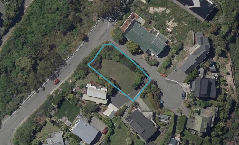 110 Richmond Hill Road, Richmond Hill, Christchurch - Carousel 1