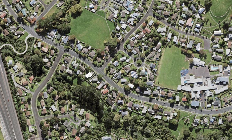 58C Fitzherbert Avenue, West Harbour, Auckland - Carousel 1