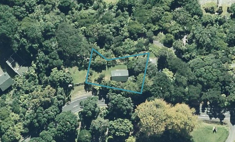 8313 State Highway 35, Whanarua Bay, Te Kaha - Carousel 1