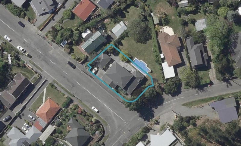 47 Campbell Street, Sumner, Christchurch - Carousel 1