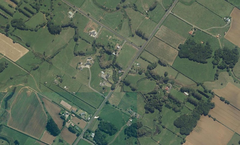 97 Titi Road, Mauku, Pukekohe - Carousel 1