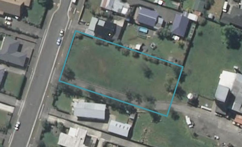 12 Akaroa Street, Kaiapoi, Kaiapoi - Carousel 1