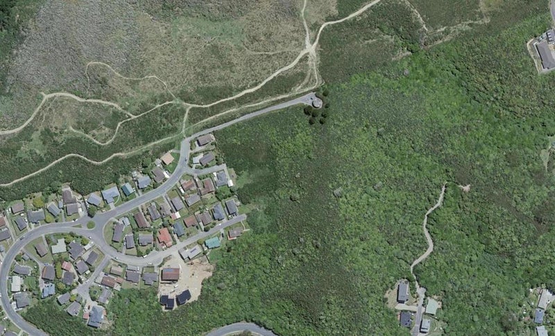 16 Stockden Place, Karori, Wellington - Carousel 1