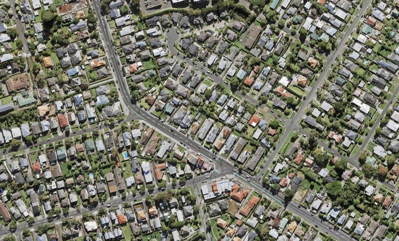 150A Mount Albert Road, Mount Albert, Auckland - Carousel 1