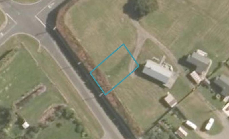 101 Walker Street, Riverton/Aparima, Riverton - Carousel 1
