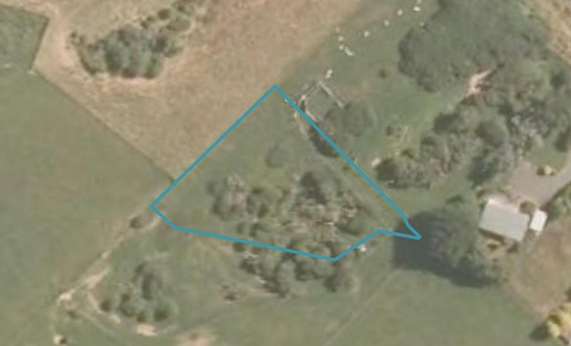 3 Rawiri Lane, Riverton/Aparima - Carousel 1
