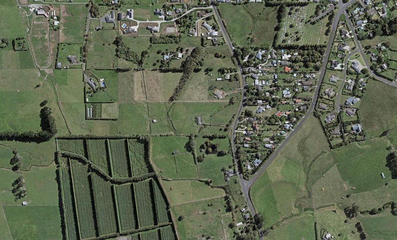 264 Waiuku-Otaua Road, Waiuku, Waiuku - Carousel 1