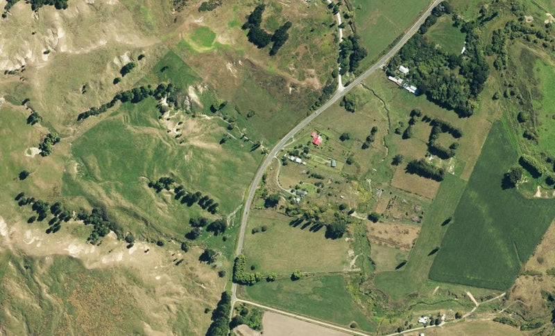 3496 State Highway 2, Nuhaka, Nūhaka - Carousel 1