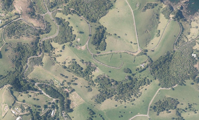 50 Langman Lane, Matapouri, Whangārei - Carousel 1