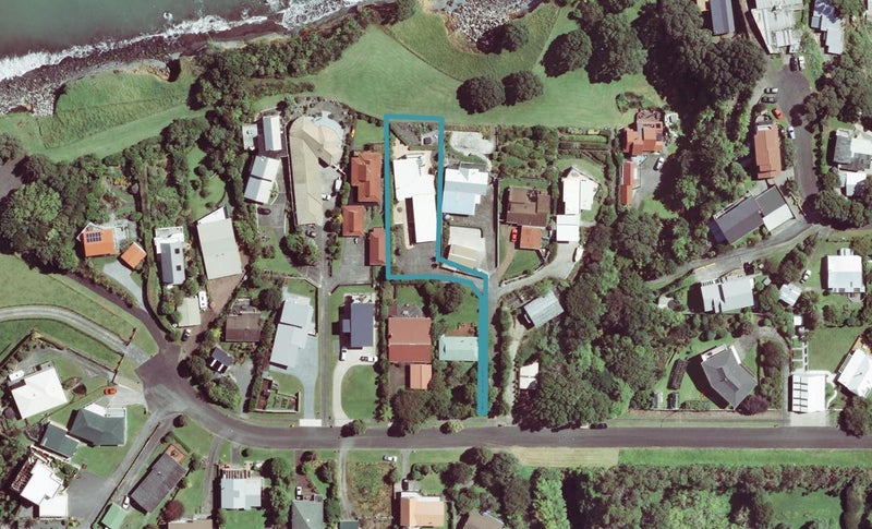 23 Motukari Place, Onaero, Waitara - Carousel 1