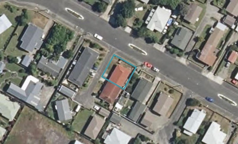 15 Douglas Street, Levin, Levin - Carousel 1