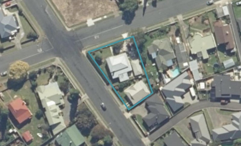 241 Carlton Street, Te Awamutu, Te Awamutu - Carousel 1