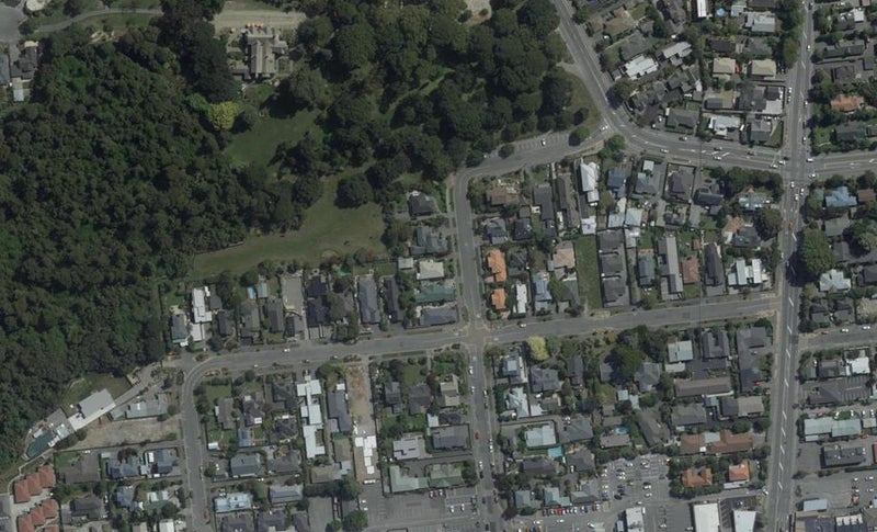 1/17 Rimu Street, Riccarton, Christchurch - Carousel 1