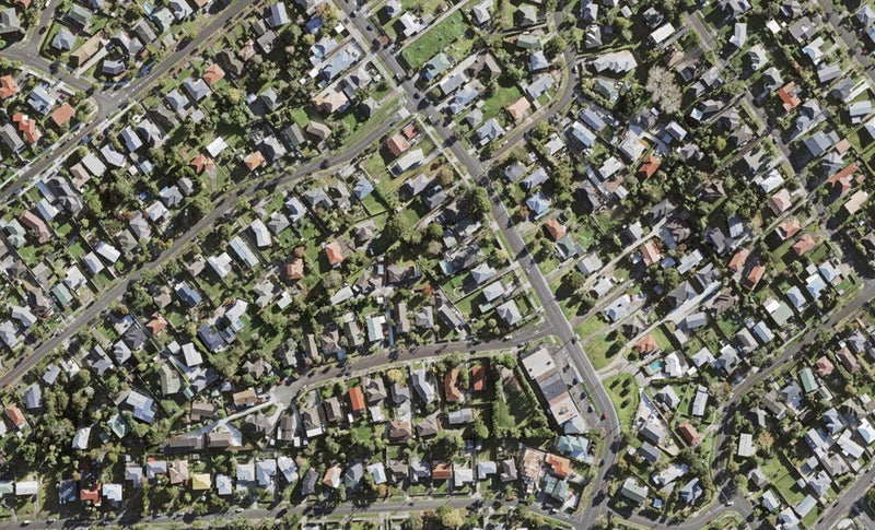 10/253 New Windsor Road, New Windsor, Auckland - Carousel 1