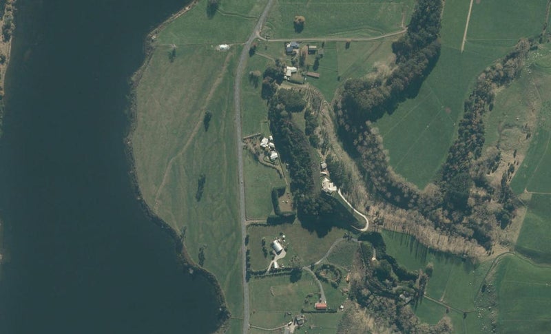 239 Horahora Road, Tirau - Carousel 1