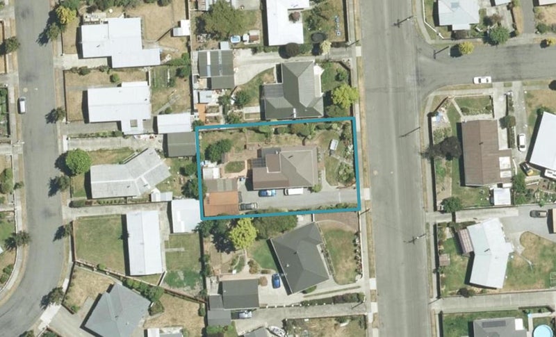 230 Scott Street, Redwoodtown, Blenheim - Carousel 1
