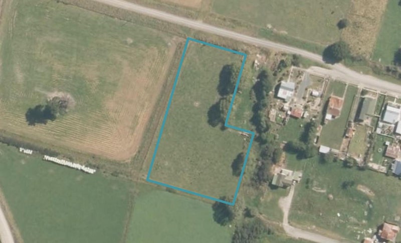 10 Saint Catherine Street, Kaitangata - Carousel 1