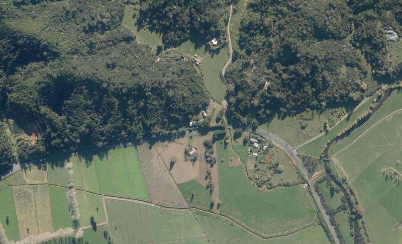 5660 State Highway 1, Kawakawa, Kawakawa - Carousel 1