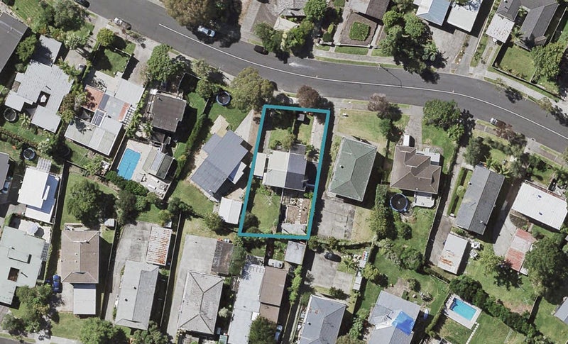 1/107 Gowing Drive, Meadowbank, Auckland - Carousel 1