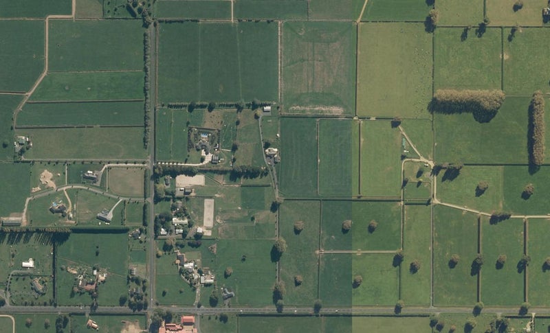 246 Hautapu Road, Pukemoremore, Cambridge - Carousel 1