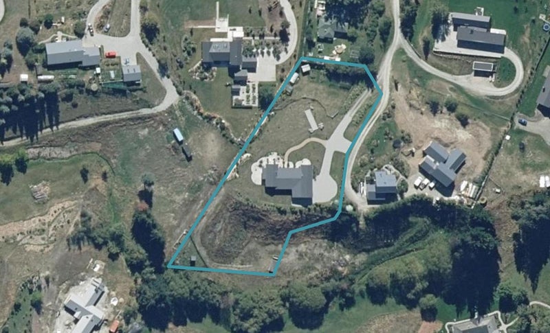 536 Speargrass Flat Road, Lake Hayes, Queenstown - Carousel 1