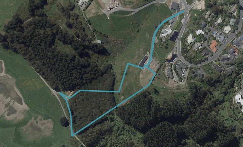 7 Halcyon Way, Cashmere, Christchurch - Carousel 1
