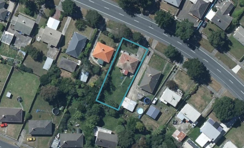 50 Mungavin Avenue, Ranui, Porirua - Carousel 1