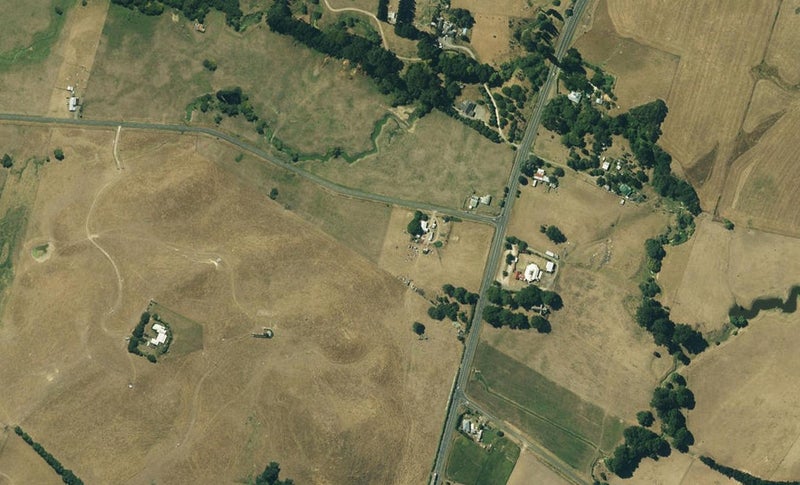 0 Te Onepu Rd, Te Hauke, Otane - Carousel 1