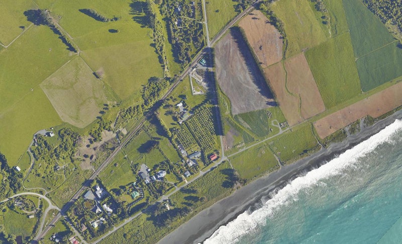 209 Lovers Lane, HAPUKU, KAIKOURA - Carousel 1