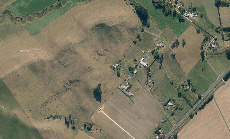 45 Burma Road, Te Hauke - Carousel 1