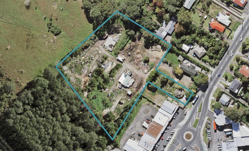 408 Don Buck Road, Massey, Auckland - Carousel 1